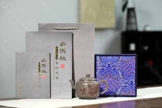 紫氣東來(lái)  紫氣東來(lái)