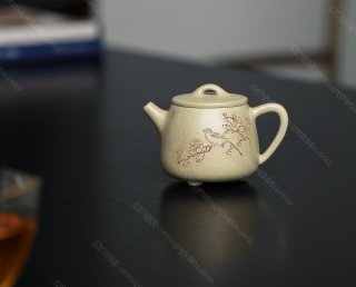 高石瓢  高石瓢