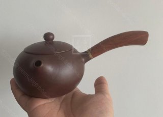 《唐羽西施》  《唐羽西施》