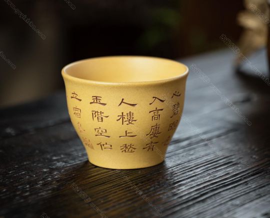 精品主人杯  精品主人杯