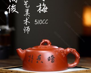 尋梅  尋梅