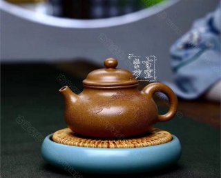 《大肚容天》  《大肚容天》