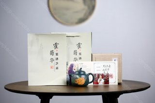 紫氣東來  紫氣東來