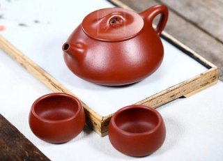 《景舟石瓢》  《景舟石瓢》