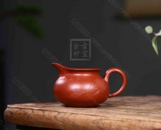 《溪山遠(yuǎn)影》  《溪山遠(yuǎn)影》
