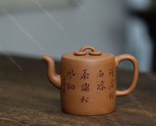 雙圈  雙圈