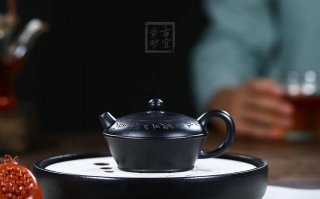 《小茗香》  《小茗香》