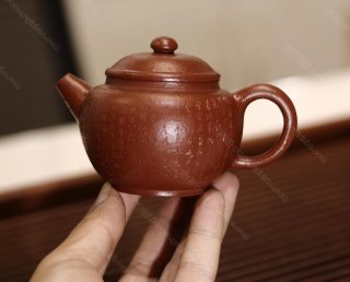 巨輪  巨輪