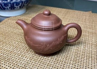 《掇只》  《掇只》