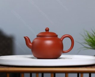 瑞秋  瑞秋