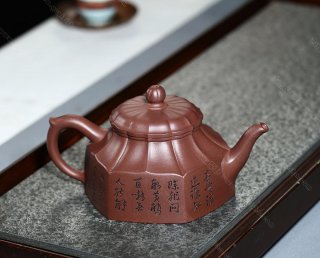 水仙  水仙