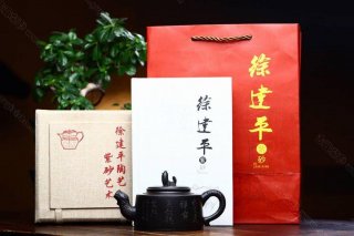 《魚躍龍門》  《魚躍龍門》