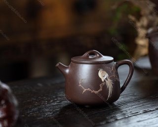 高石瓢  高石瓢