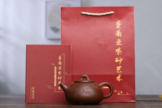 道洪石瓢  道洪石瓢
