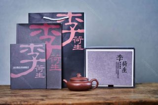 月兔仿古  月兔仿古