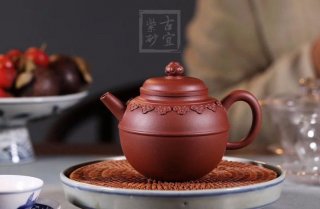 《云肩如意》  《云肩如意》
