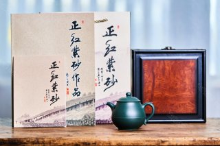 線圓  線圓
