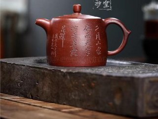 《景舟高井欄》  《景舟高井欄》