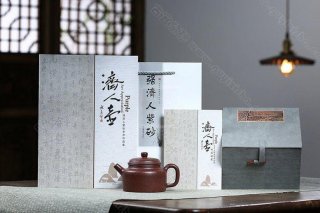 《德鐘》  《德鐘》