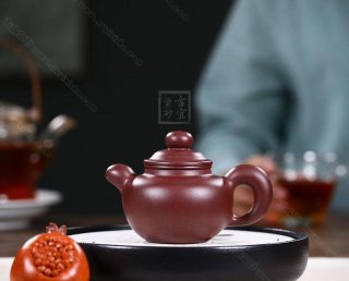 《小蓮子》  《小蓮子》