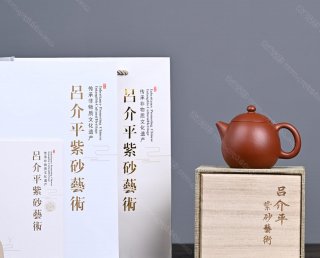 龍蛋  龍蛋
