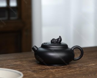 旺福  旺福