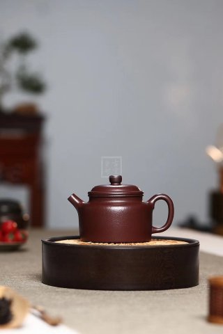 《德鐘》  《德鐘》