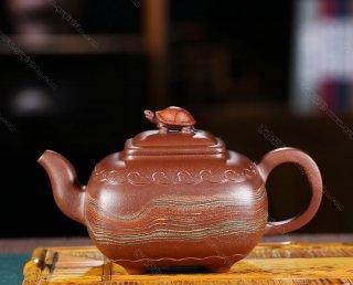 富甲天下  富甲天下