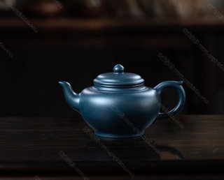 笑櫻  笑櫻