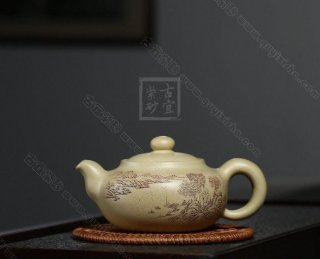 《道洪福緣》  《道洪福緣》