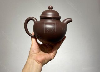 《壽珍掇球》  《壽珍掇球》