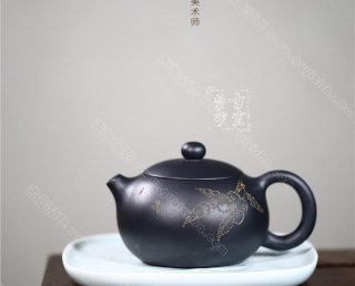 《西施》  《西施》