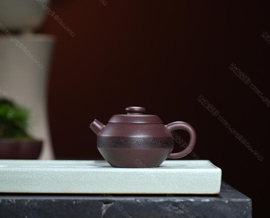 巨輪  巨輪