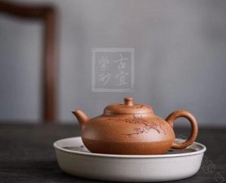 《合歡》  《合歡》