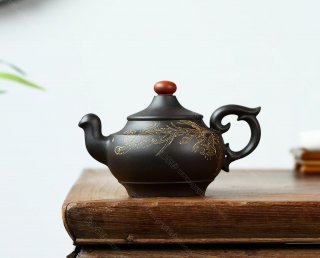 丹鳳朝陽(yáng)  丹鳳朝陽(yáng)