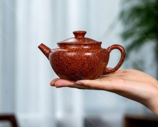 暗香疏影  暗香疏影