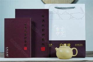 《金豬》  《金豬》