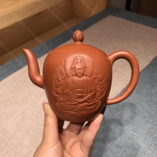 福祿美人肩  福祿美人肩