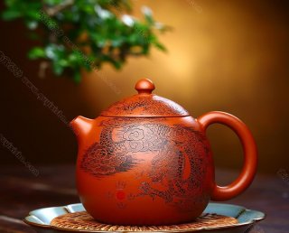 龍蛋  龍蛋