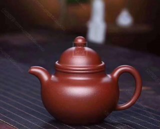 《壽珍掇球》  《壽珍掇球》