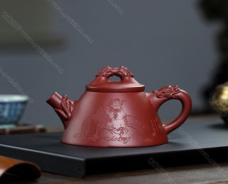 霸王瓢  霸王瓢