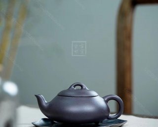 《漢棠石瓢》  《漢棠石瓢》