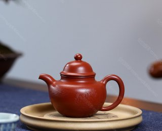 掇球  掇球