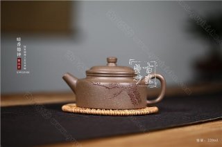 《暗香德鐘》  《暗香德鐘》