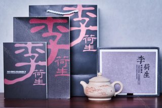 潘壺  潘壺