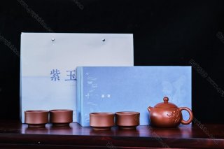 西施  西施