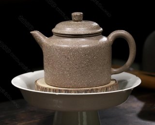 德鐘  德鐘
