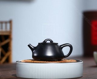 《石瓢》  《石瓢》