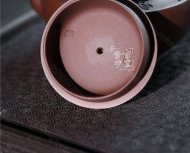 《潤(rùn)玉》