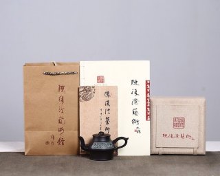 《月影鳳舞》  《月影鳳舞》
